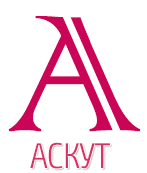 софтверная компания Аскут-омс - software company ASKYT
